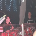 Bal Anniversaire des Melody Boy's 2012